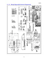 Предварительный просмотр 15 страницы Fisher & Paykel OB24SDPX1 Service Manual