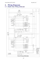 Preview for 44 page of Fisher & Paykel OB30DDEPX1 Service Manual