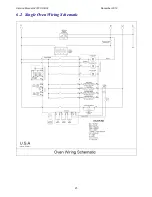 Preview for 45 page of Fisher & Paykel OB30DDEPX1 Service Manual