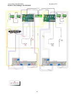 Preview for 49 page of Fisher & Paykel OB30DDEPX1 Service Manual