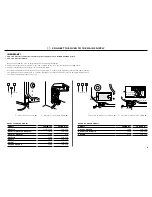 Предварительный просмотр 9 страницы Fisher & Paykel OB60 Series Installation Manual