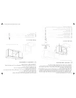 Предварительный просмотр 11 страницы Fisher & Paykel OB60B Series Installation Instructions Manual