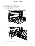 Preview for 39 page of Fisher & Paykel OB60SC5LC User Manual