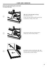 Preview for 37 page of Fisher & Paykel OB60SC6LEB User Manual