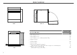 Предварительный просмотр 4 страницы Fisher & Paykel OB60SDPT Installation Manual