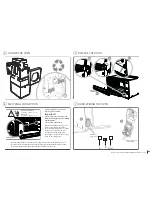 Preview for 7 page of Fisher & Paykel OB60Series Installation Instructions Manual