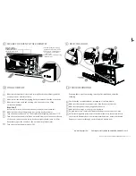 Preview for 8 page of Fisher & Paykel OB60Series Installation Instructions Manual