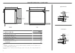 Предварительный просмотр 6 страницы Fisher & Paykel OB76D Installation Manual