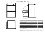 Предварительный просмотр 7 страницы Fisher & Paykel OB76D Installation Manual