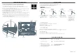 Preview for 2 page of Fisher & Paykel OB76SDEPX Series Quick Start Manual