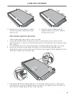 Preview for 35 page of Fisher & Paykel OB90 Series User Manual