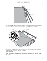 Preview for 37 page of Fisher & Paykel OB90 Series User Manual