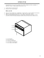 Preview for 17 page of Fisher & Paykel OM60 User Manual