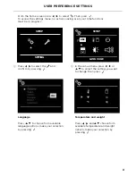 Preview for 23 page of Fisher & Paykel OM60 User Manual