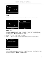 Preview for 25 page of Fisher & Paykel OM60 User Manual