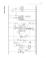 Preview for 17 page of Fisher & Paykel OR24SDPWGX Installation Instructions Manual