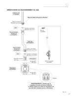 Preview for 27 page of Fisher & Paykel OR24SDPWGX Installation Instructions Manual