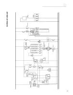 Preview for 33 page of Fisher & Paykel OR24SDPWGX Installation Instructions Manual