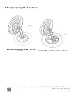 Предварительный просмотр 14 страницы Fisher & Paykel OR30 Manual