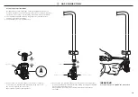 Preview for 19 page of Fisher & Paykel OR30S Installation Manual