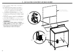 Preview for 41 page of Fisher & Paykel OR30S Installation Manual