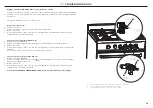 Preview for 50 page of Fisher & Paykel OR30S Installation Manual