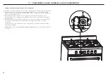 Preview for 53 page of Fisher & Paykel OR30S Installation Manual