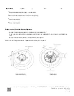 Preview for 4 page of Fisher & Paykel OR30SCG4R1 Manual