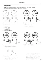 Preview for 11 page of Fisher & Paykel OR30SCG6 User Manual