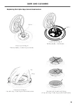 Preview for 55 page of Fisher & Paykel OR30SCG6 User Manual