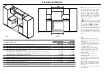 Preview for 8 page of Fisher & Paykel OR30SCI Installation Manual