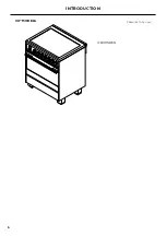 Preview for 8 page of Fisher & Paykel OR30SDE6 Series User Manual