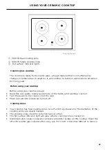 Preview for 39 page of Fisher & Paykel OR30SDE6 Series User Manual