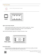 Preview for 4 page of Fisher & Paykel OR30SDI6X1 Use