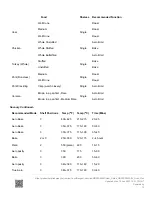 Preview for 14 page of Fisher & Paykel OR30SDI6X1 Use