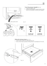 Preview for 17 page of Fisher & Paykel OR30SDPWGX Installation Instructions Manual