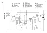 Preview for 21 page of Fisher & Paykel OR30SDPWGX Installation Instructions Manual