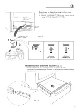 Preview for 39 page of Fisher & Paykel OR30SDPWGX Installation Instructions Manual