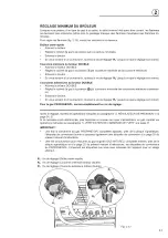 Preview for 41 page of Fisher & Paykel OR30SDPWGX Installation Instructions Manual