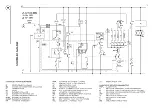 Preview for 43 page of Fisher & Paykel OR30SDPWGX Installation Instructions Manual