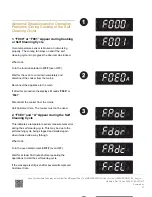 Preview for 19 page of Fisher & Paykel OR30SDPWGX1 Instructions Manual