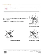 Preview for 4 page of Fisher & Paykel OR30SDPWIX2 Installation Instructions Manual