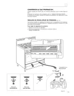 Preview for 43 page of Fisher & Paykel OR36LDBGX Installation Instructions Manual