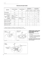 Preview for 44 page of Fisher & Paykel OR36LDBGX Installation Instructions Manual