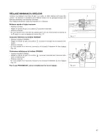 Preview for 45 page of Fisher & Paykel OR36LDBGX Installation Instructions Manual