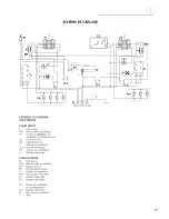 Preview for 49 page of Fisher & Paykel OR36LDBGX Installation Instructions Manual