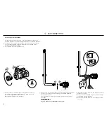 Preview for 18 page of Fisher & Paykel OR36SCG4 Installation Manual