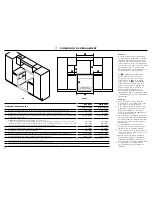 Preview for 37 page of Fisher & Paykel OR36SCG4 Installation Manual