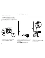 Preview for 47 page of Fisher & Paykel OR36SCG4 Installation Manual