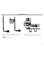 Preview for 48 page of Fisher & Paykel OR36SCG4 Installation Manual